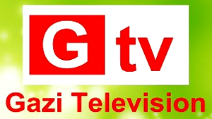 g tv live g tv live